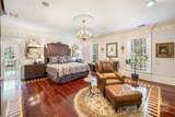 2665 Rolling Hills Drive - Photo 20