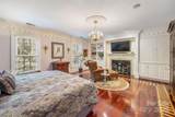 2665 Rolling Hills Drive - Photo 21