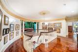 2665 Rolling Hills Drive - Photo 24