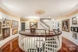 2665 Rolling Hills Drive - Photo 26