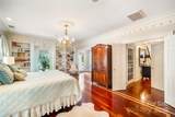 2665 Rolling Hills Drive - Photo 28