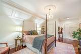 2665 Rolling Hills Drive - Photo 31