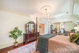 2665 Rolling Hills Drive - Photo 32