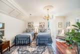 2665 Rolling Hills Drive - Photo 34