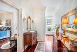 2665 Rolling Hills Drive - Photo 36