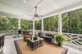 2665 Rolling Hills Drive - Photo 37