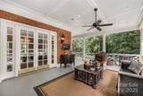 2665 Rolling Hills Drive - Photo 38
