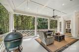 2665 Rolling Hills Drive - Photo 39
