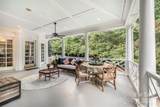 2665 Rolling Hills Drive - Photo 40