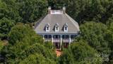 2665 Rolling Hills Drive - Photo 5