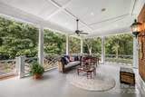 2665 Rolling Hills Drive - Photo 41