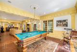 2665 Rolling Hills Drive - Photo 42