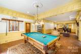2665 Rolling Hills Drive - Photo 43