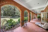 2665 Rolling Hills Drive - Photo 44