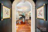 2665 Rolling Hills Drive - Photo 8