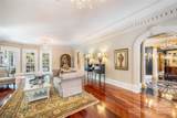 2665 Rolling Hills Drive - Photo 10
