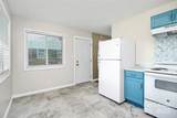 2244 English Drive - Photo 11