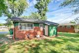 2244 English Drive - Photo 31