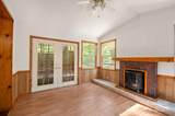 7 Maple Drive - Photo 13