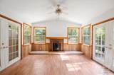 7 Maple Drive - Photo 15