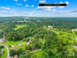 0 Lot 1 Arlington Circle - Photo 4
