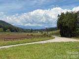 Lots 14,15,24 French Mountain Drive - Photo 20