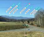 Lots 14,15,24 French Mountain Drive - Photo 21