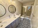 237 Irwin Avenue - Photo 11