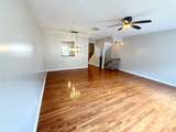 237 Irwin Avenue - Photo 9