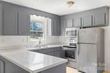4618 Cottonwood Lane - Photo 13