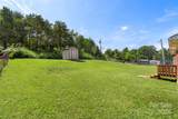 4618 Cottonwood Lane - Photo 27