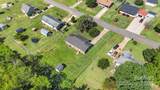 4618 Cottonwood Lane - Photo 31