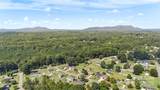 4618 Cottonwood Lane - Photo 33