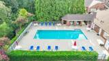 11929 Ludwell Branch Court - Photo 17