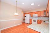 11929 Ludwell Branch Court - Photo 8