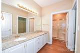 11929 Ludwell Branch Court - Photo 10
