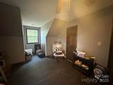 610 Old Dutch Road - Photo 16