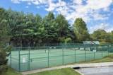 1104 Deermouse Way - Photo 26