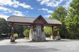 1104 Deermouse Way - Photo 30