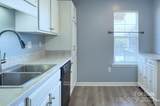 1104 Deermouse Way - Photo 7