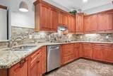 8229 Lambert Court - Photo 13