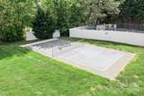 8229 Lambert Court - Photo 31