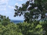 Lot 34 Hawks Nest Trail - Photo 1