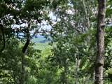 Lot 34 Hawks Nest Trail - Photo 2