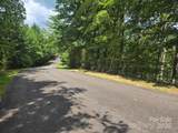 Lot 34 Hawks Nest Trail - Photo 3