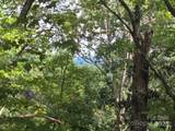 Lot 34 Hawks Nest Trail - Photo 5