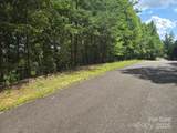 Lot 34 Hawks Nest Trail - Photo 7
