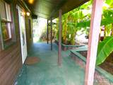 306 Dunlap Street - Photo 2
