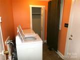 306 Dunlap Street - Photo 11
