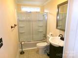 306 Dunlap Street - Photo 12